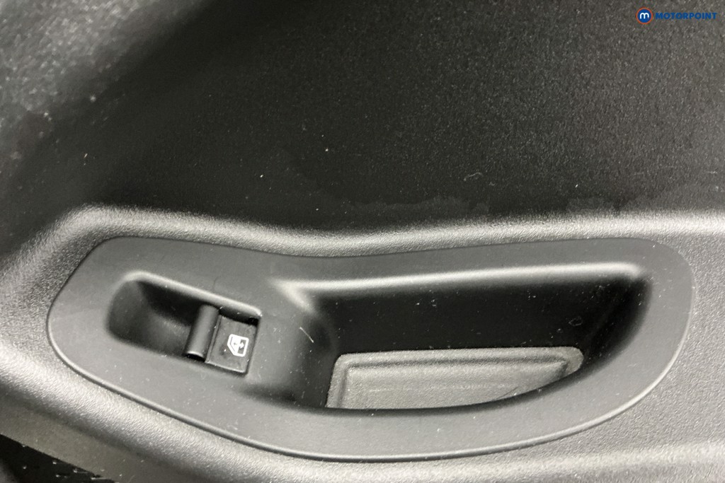 Fiat 500X Sport Automatic Petrol SUV - Stock Number (1605335) - 25th supplementary image