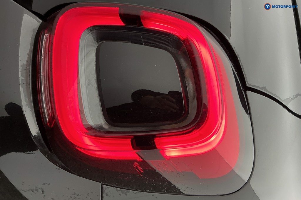 Fiat 500X Sport Automatic Petrol SUV - Stock Number (1605335) - 30th supplementary image