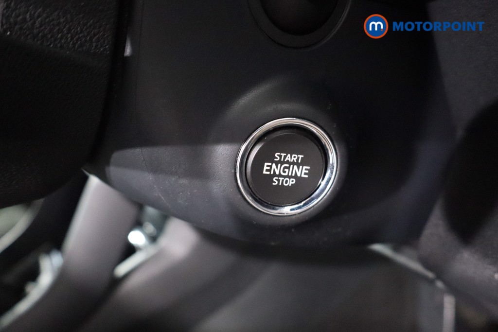 Skoda Karoq Se L Manual Diesel SUV - Stock Number (1606015) - 22nd supplementary image