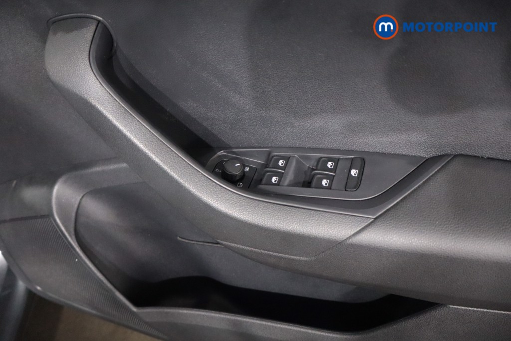 Skoda Karoq Se L Manual Diesel SUV - Stock Number (1606015) - 25th supplementary image