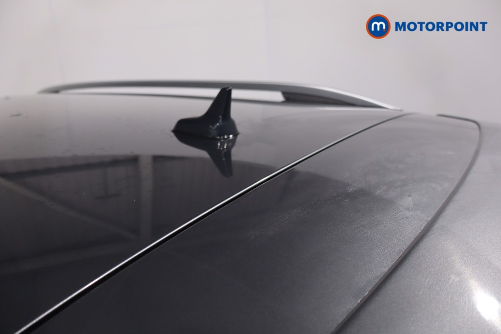 Skoda Karoq Se L Manual Diesel SUV - Stock Number (1606015) - 31st supplementary image