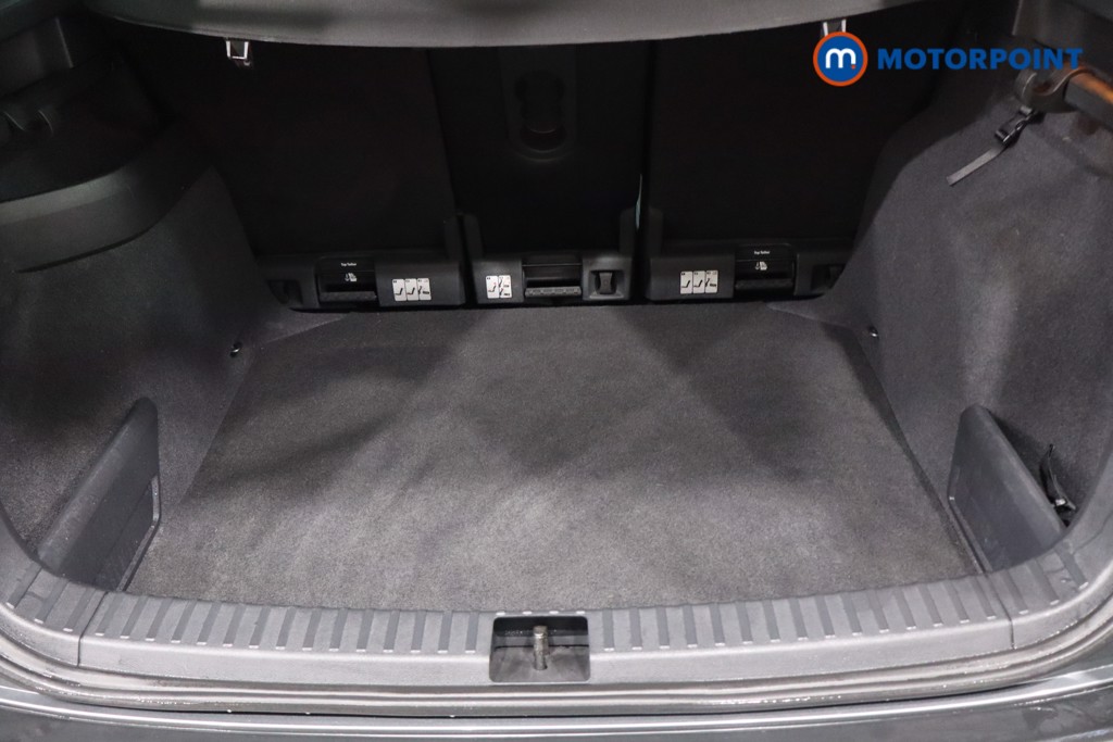 Skoda Karoq Se L Manual Diesel SUV - Stock Number (1606015) - 36th supplementary image