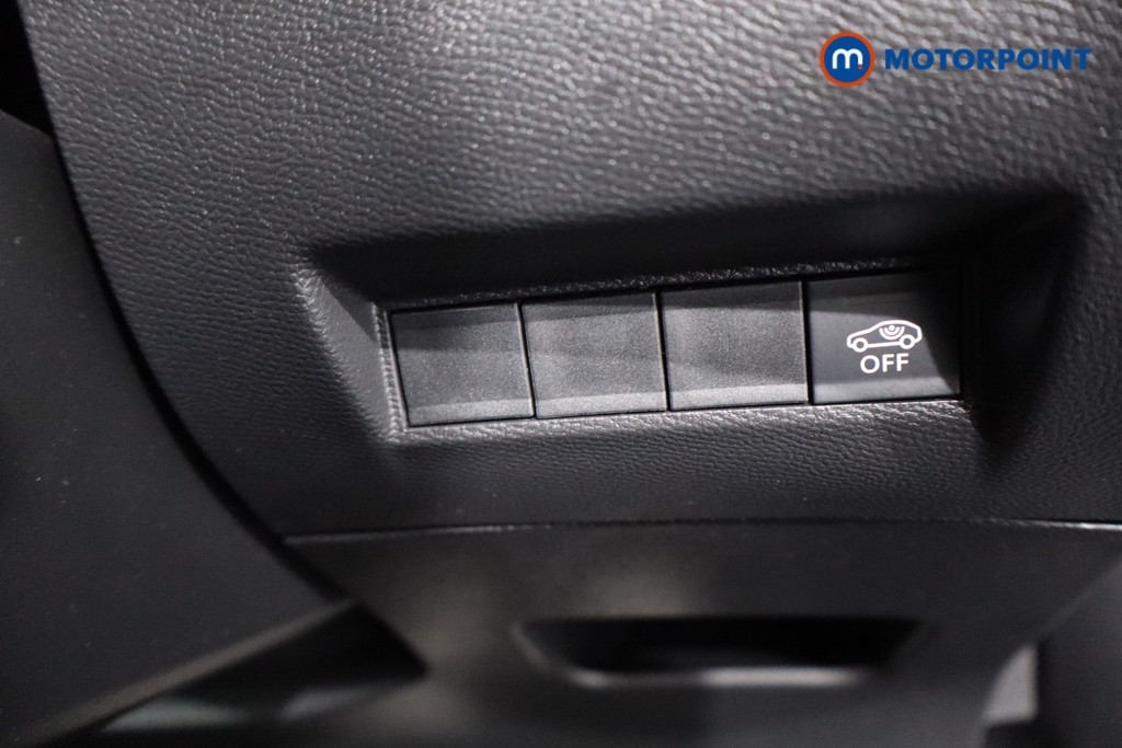 Peugeot 2008 GT Automatic Petrol SUV - Stock Number (1606495) - 16th supplementary image