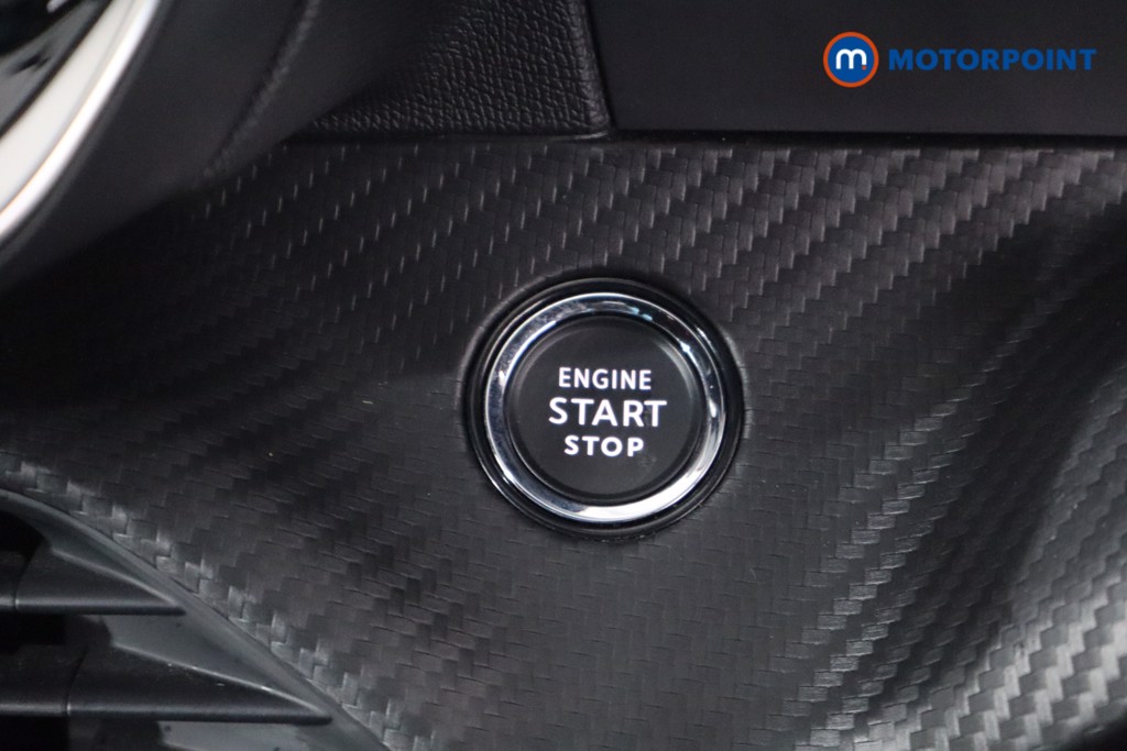 Peugeot 2008 GT Automatic Petrol SUV - Stock Number (1606495) - 17th supplementary image