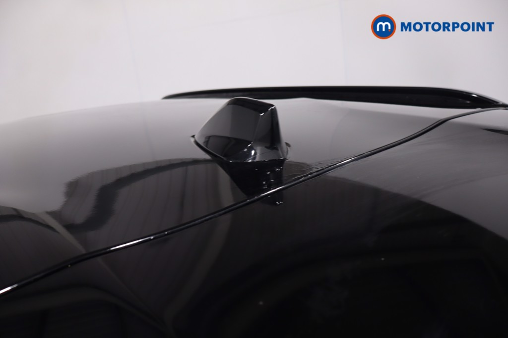 Peugeot 2008 GT Automatic Petrol SUV - Stock Number (1606495) - 34th supplementary image