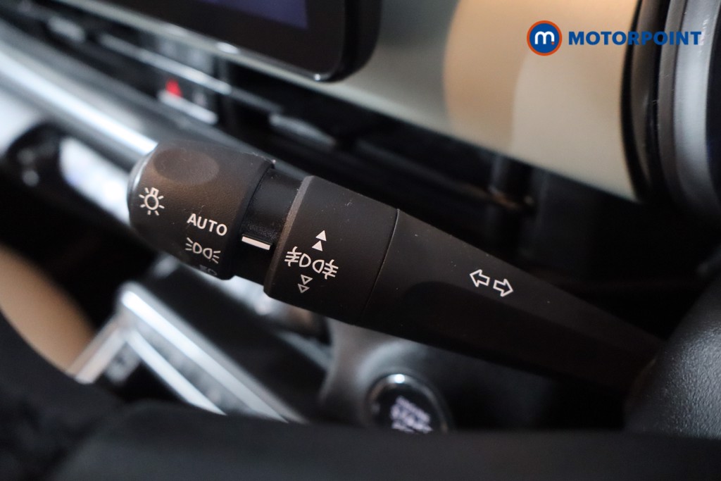 Fiat 600 La Prima Automatic Electric SUV - Stock Number (1606545) - 14th supplementary image