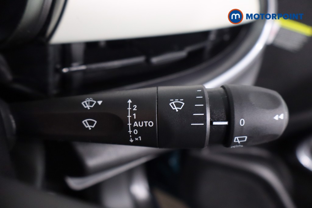 Fiat 600 La Prima Automatic Electric SUV - Stock Number (1606545) - 15th supplementary image