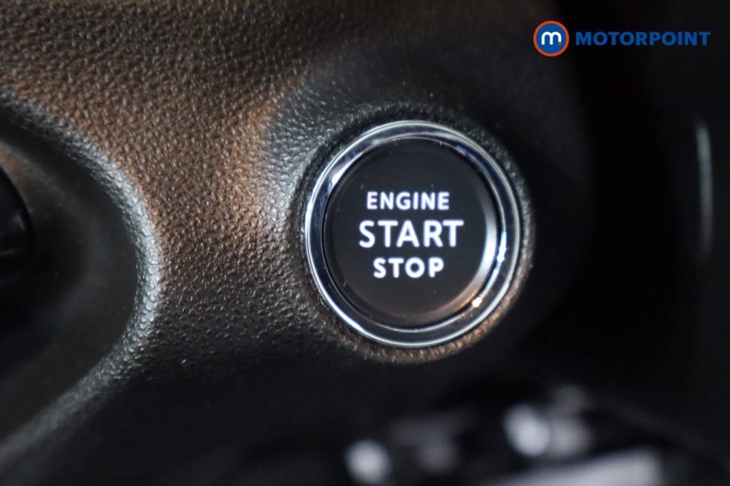 Fiat 600 La Prima Automatic Electric SUV - Stock Number (1606545) - 18th supplementary image