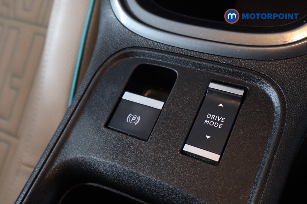 Fiat 600 La Prima Automatic Electric SUV - Stock Number (1606545) - 21st supplementary image