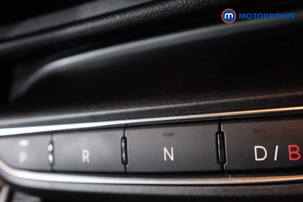 Fiat 600 La Prima Automatic Electric SUV - Stock Number (1606545) - 22nd supplementary image