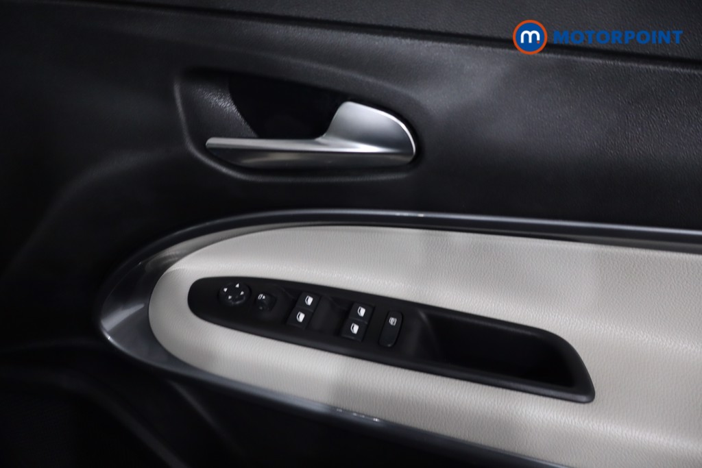 Fiat 600 La Prima Automatic Electric SUV - Stock Number (1606545) - 27th supplementary image