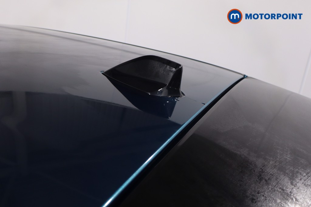 Fiat 600 La Prima Automatic Electric SUV - Stock Number (1606545) - 37th supplementary image