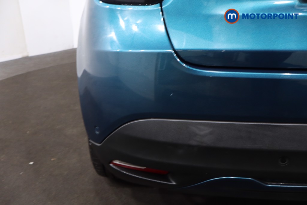 Fiat 600 La Prima Automatic Electric SUV - Stock Number (1606545) - 41st supplementary image