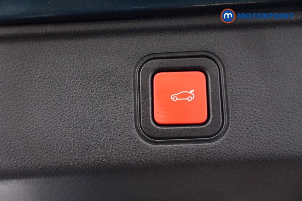 Fiat 600 La Prima Automatic Electric SUV - Stock Number (1606545) - 43rd supplementary image