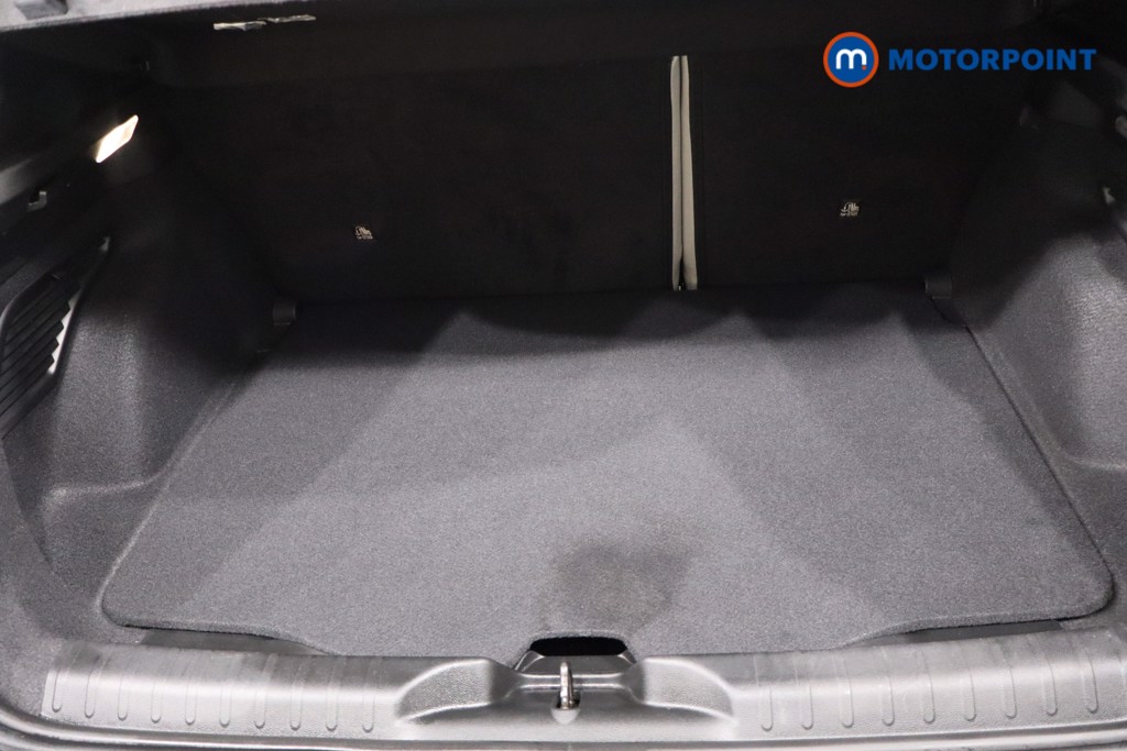 Fiat 600 La Prima Automatic Electric SUV - Stock Number (1606545) - 44th supplementary image