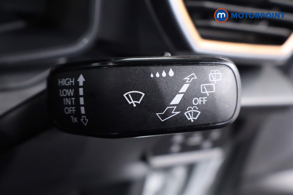 Cupra Formentor V1 Automatic Petrol Plug-In Hybrid SUV - Stock Number (1606961) - 15th supplementary image