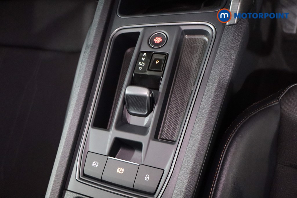 Cupra Formentor V1 Automatic Petrol Plug-In Hybrid SUV - Stock Number (1606961) - 19th supplementary image