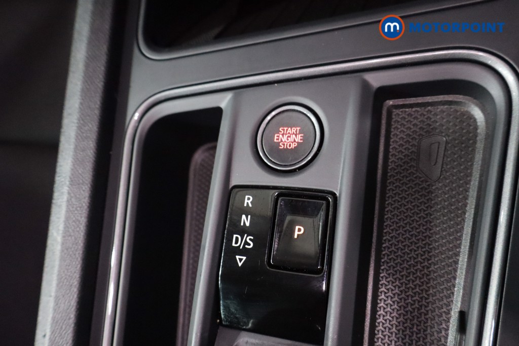 Cupra Formentor V1 Automatic Petrol Plug-In Hybrid SUV - Stock Number (1606961) - 20th supplementary image