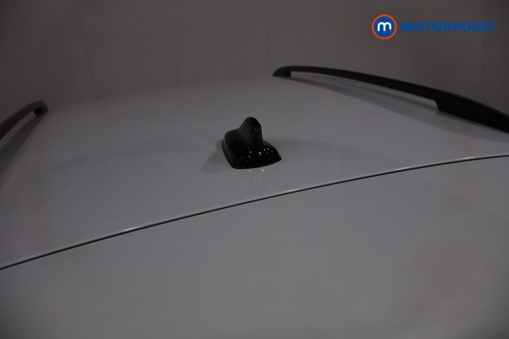 Cupra Formentor V1 Automatic Petrol Plug-In Hybrid SUV - Stock Number (1606961) - 34th supplementary image