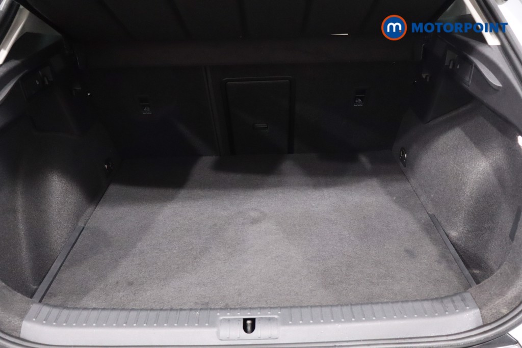 Cupra Formentor V1 Automatic Petrol Plug-In Hybrid SUV - Stock Number (1606961) - 40th supplementary image