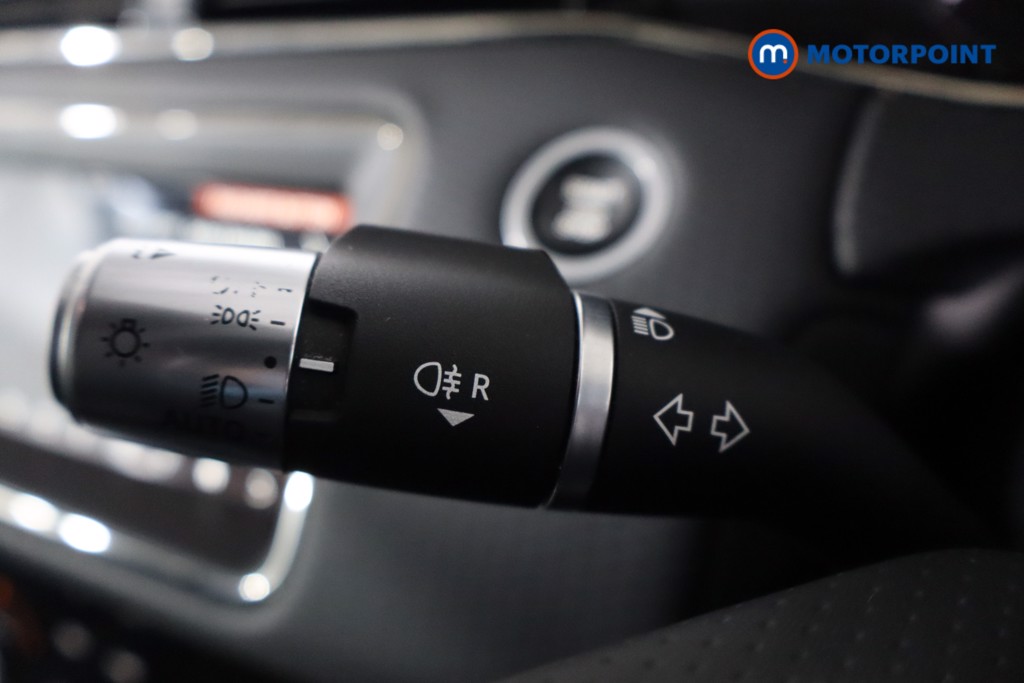 Land Rover Range Rover Evoque R-Dynamic Manual Diesel SUV - Stock Number (1607070) - 14th supplementary image