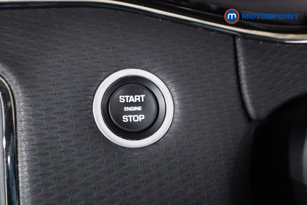 Land Rover Range Rover Evoque R-Dynamic Manual Diesel SUV - Stock Number (1607070) - 18th supplementary image