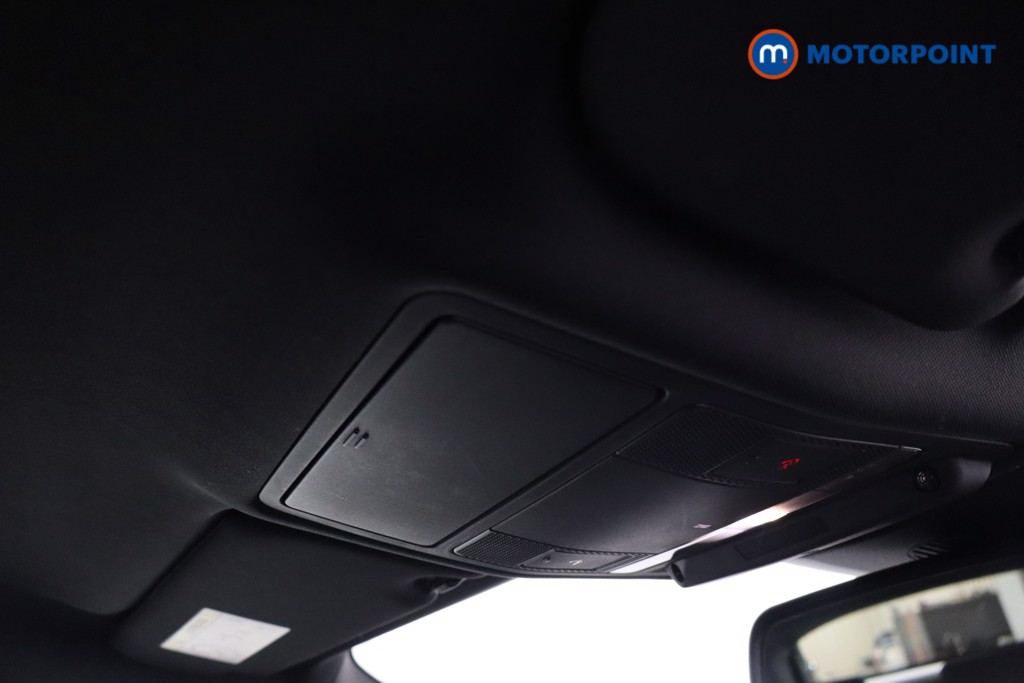 Land Rover Range Rover Evoque R-Dynamic Manual Diesel SUV - Stock Number (1607070) - 21st supplementary image