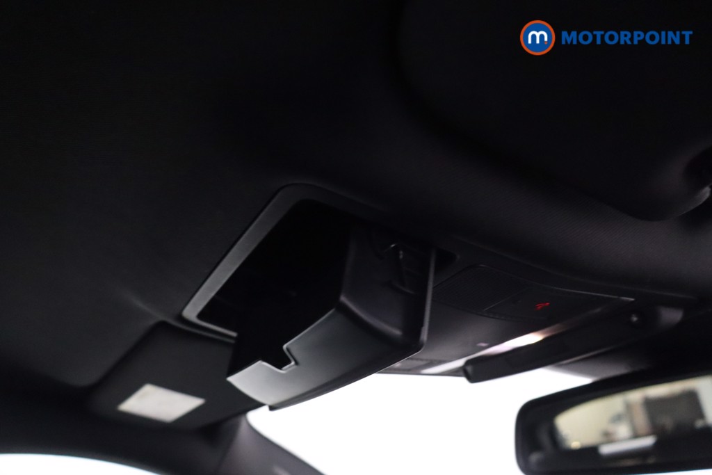 Land Rover Range Rover Evoque R-Dynamic Manual Diesel SUV - Stock Number (1607070) - 22nd supplementary image