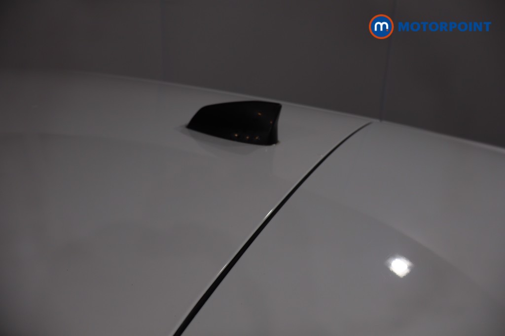 Land Rover Range Rover Evoque R-Dynamic Manual Diesel SUV - Stock Number (1607070) - 33rd supplementary image