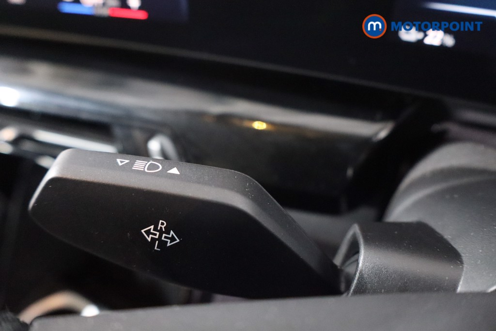 BMW IX1 Xline Automatic Electric SUV - Stock Number (1607171) - 14th supplementary image