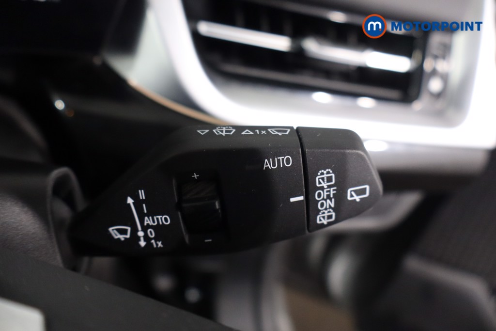 BMW IX1 Xline Automatic Electric SUV - Stock Number (1607171) - 15th supplementary image