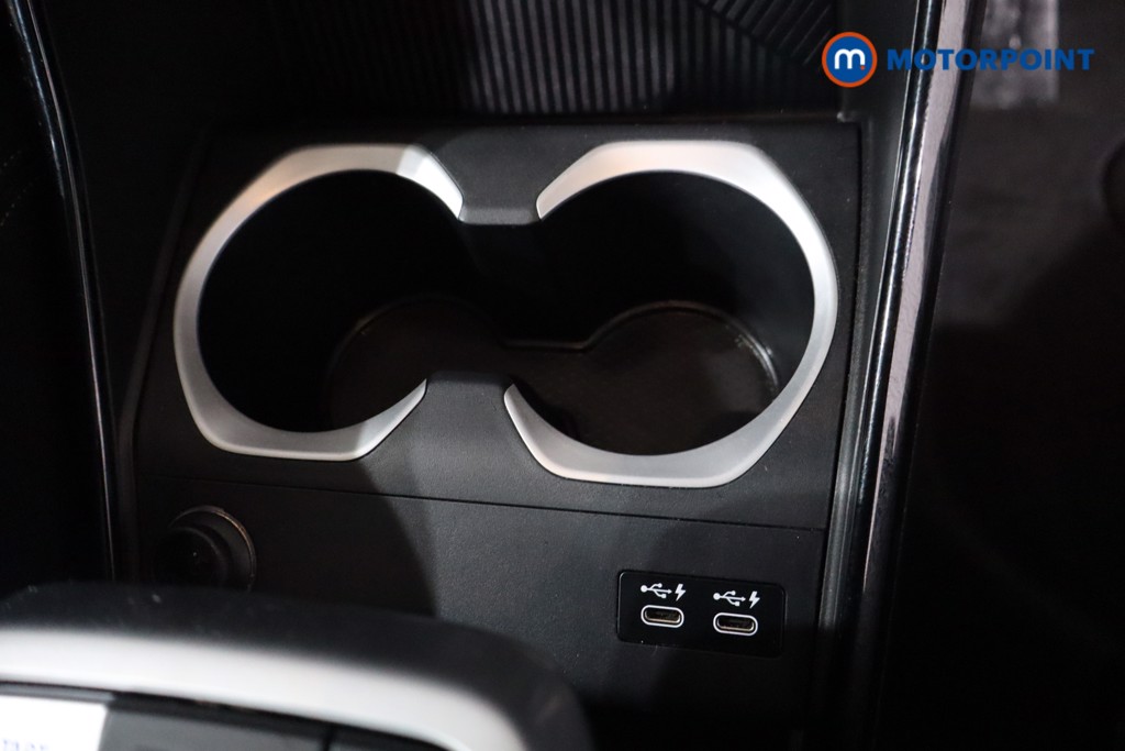 BMW IX1 Xline Automatic Electric SUV - Stock Number (1607171) - 18th supplementary image