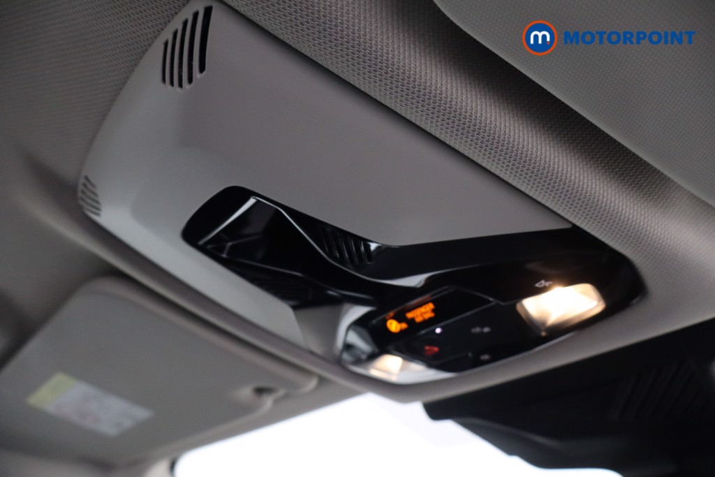 BMW IX1 Xline Automatic Electric SUV - Stock Number (1607171) - 21st supplementary image