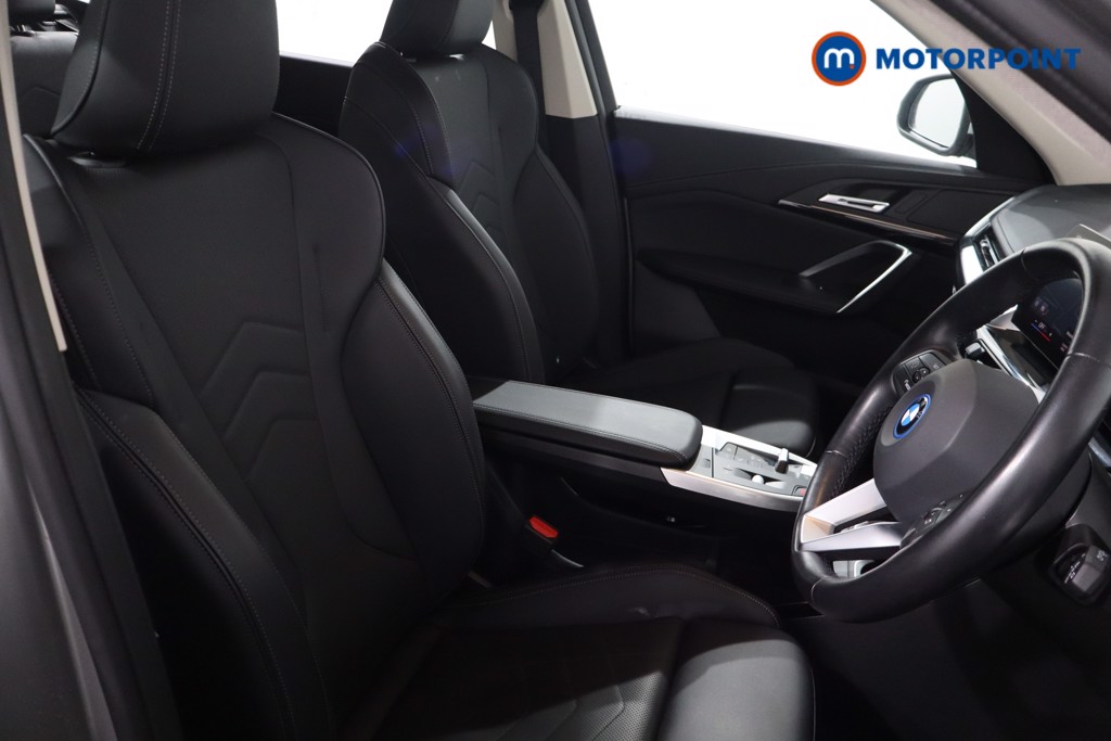 BMW IX1 Xline Automatic Electric SUV - Stock Number (1607171) - 22nd supplementary image