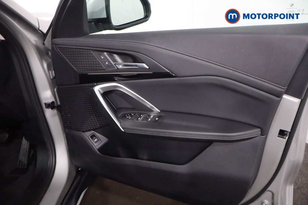 BMW IX1 Xline Automatic Electric SUV - Stock Number (1607171) - 23rd supplementary image