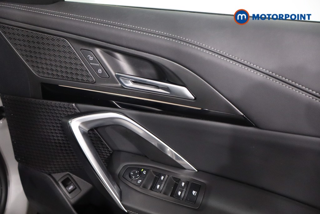 BMW IX1 Xline Automatic Electric SUV - Stock Number (1607171) - 24th supplementary image