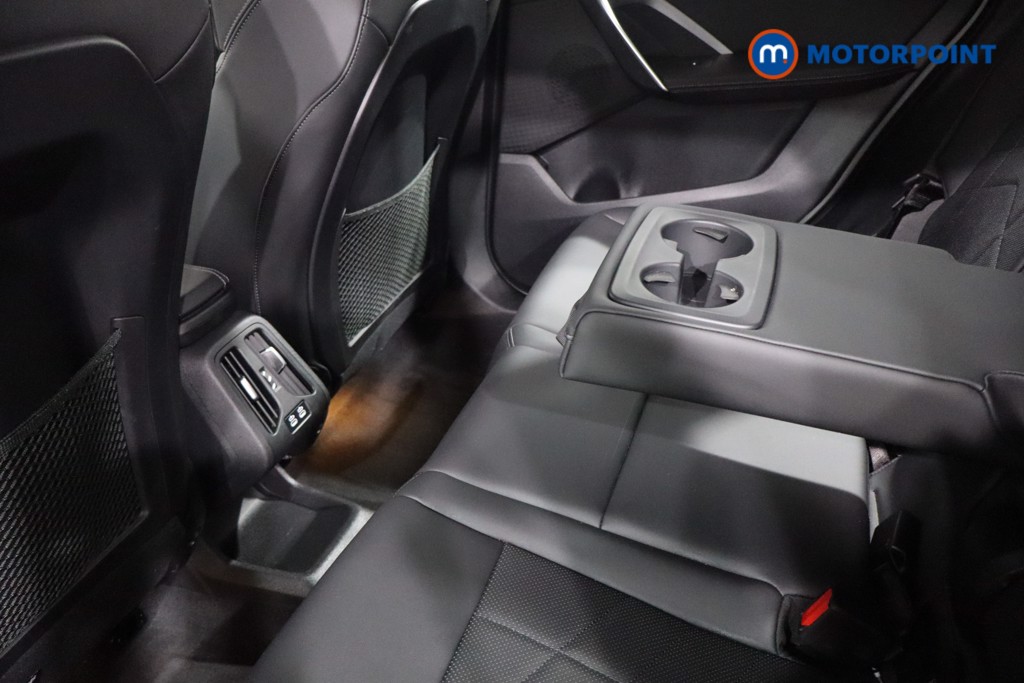 BMW IX1 Xline Automatic Electric SUV - Stock Number (1607171) - 26th supplementary image