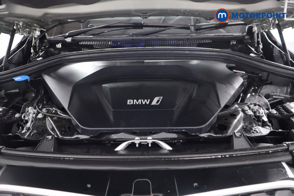 BMW IX1 Xline Automatic Electric SUV - Stock Number (1607171) - 31st supplementary image