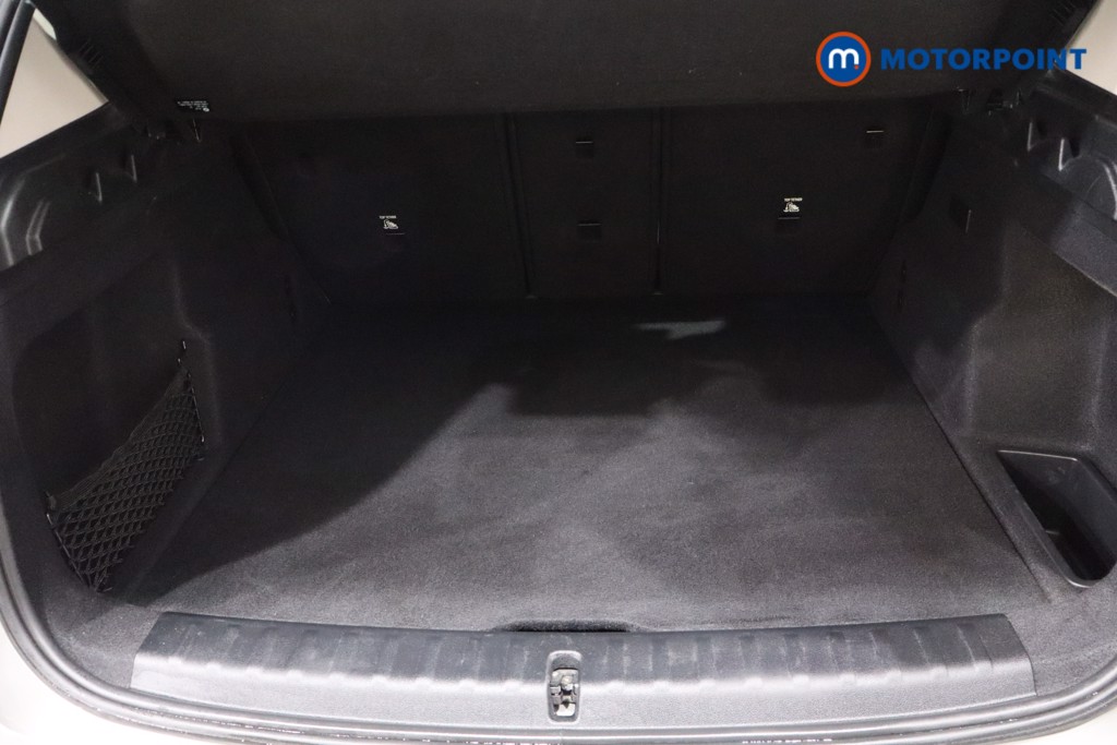 BMW IX1 Xline Automatic Electric SUV - Stock Number (1607171) - 37th supplementary image