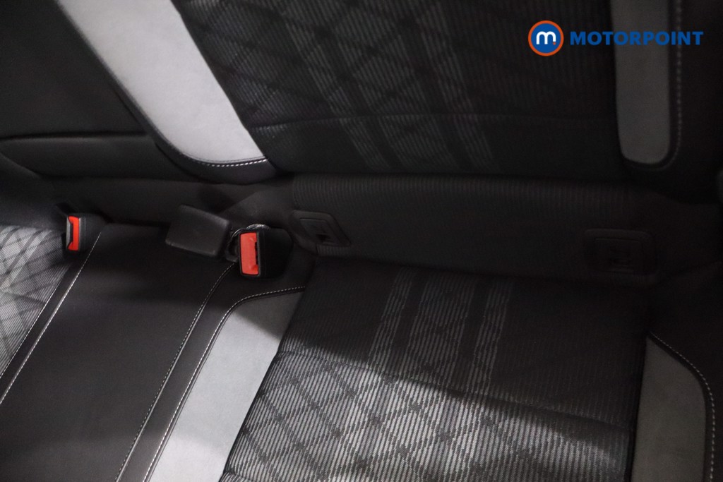 Volkswagen T-Roc R-Line Automatic Petrol SUV - Stock Number (1607189) - 26th supplementary image