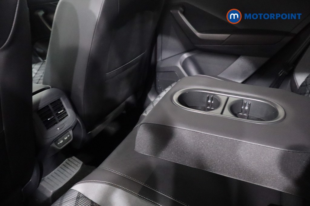 Volkswagen T-Roc R-Line Automatic Petrol SUV - Stock Number (1607189) - 27th supplementary image