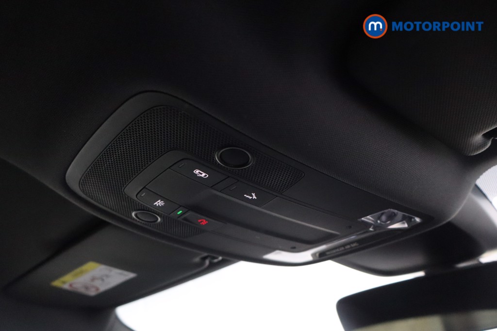 Audi A3 S Line Automatic Petrol Plug-In Hybrid Hatchback - Stock Number (1607209) - 21st supplementary image