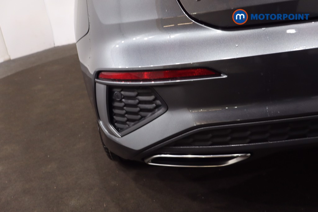 Audi A3 S Line Automatic Petrol Plug-In Hybrid Hatchback - Stock Number (1607209) - 40th supplementary image