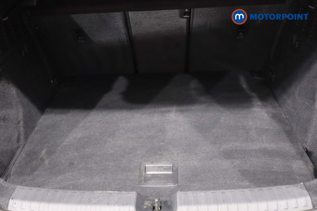 Audi A3 S Line Automatic Petrol Plug-In Hybrid Hatchback - Stock Number (1607209) - 42nd supplementary image