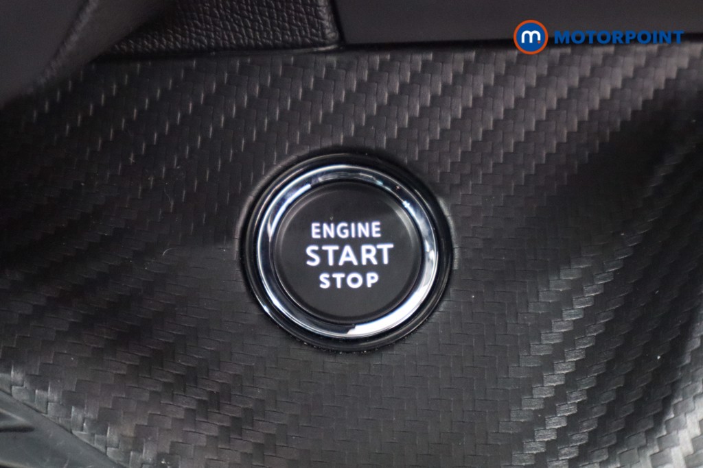 Peugeot 2008 GT Automatic Petrol SUV - Stock Number (1607251) - 15th supplementary image