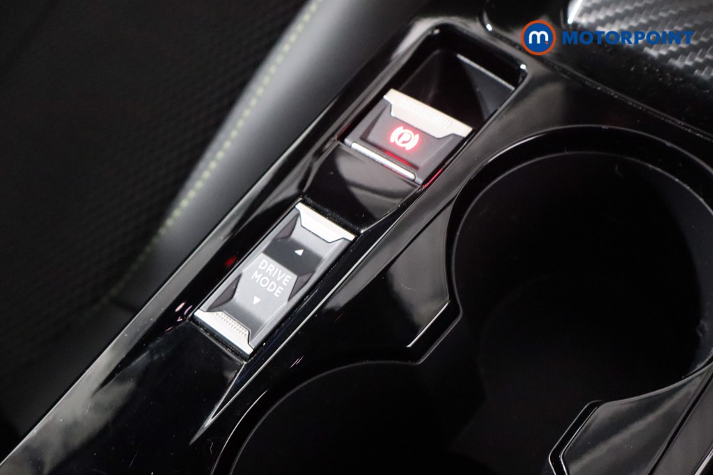 Peugeot 2008 GT Automatic Petrol SUV - Stock Number (1607251) - 19th supplementary image