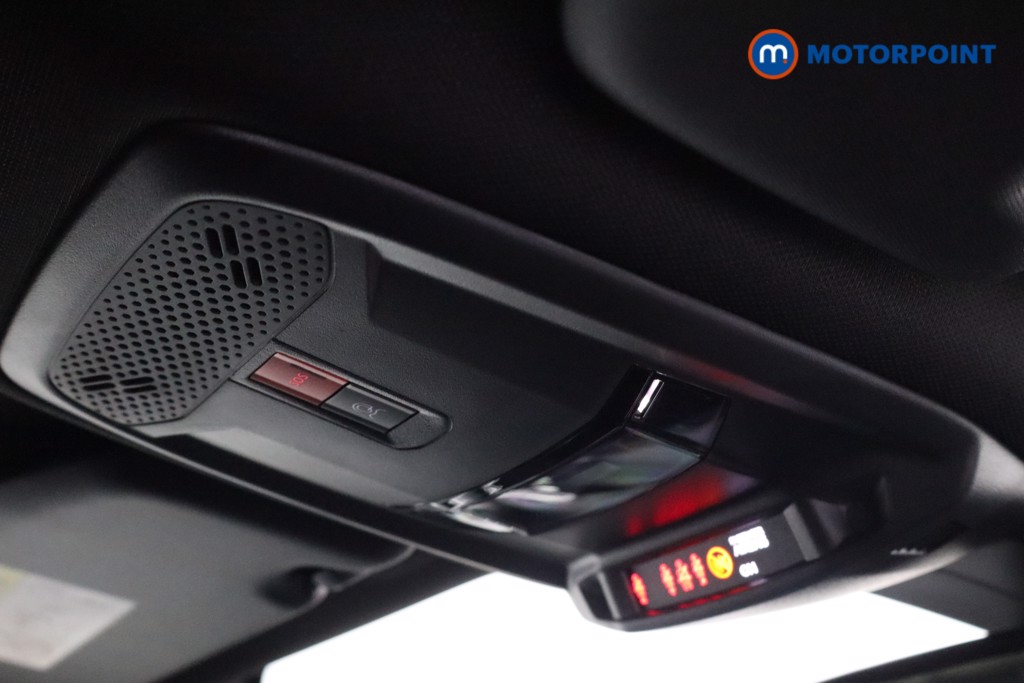 Peugeot 2008 GT Automatic Petrol SUV - Stock Number (1607251) - 20th supplementary image