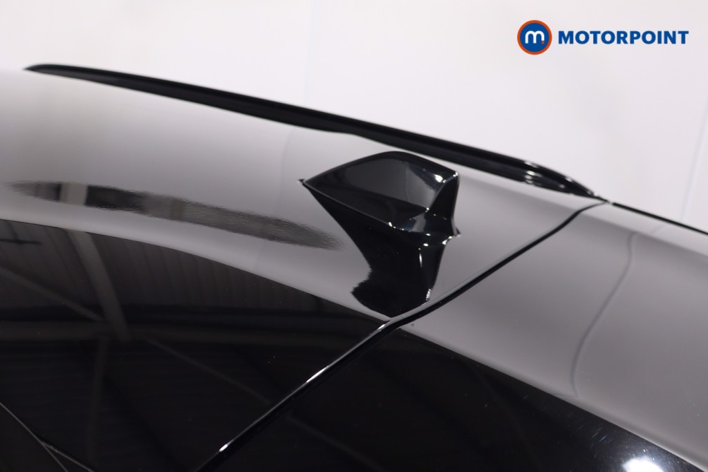 Peugeot 2008 GT Automatic Petrol SUV - Stock Number (1607251) - 33rd supplementary image