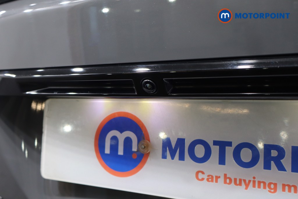 Peugeot 2008 GT Automatic Petrol SUV - Stock Number (1607251) - 37th supplementary image