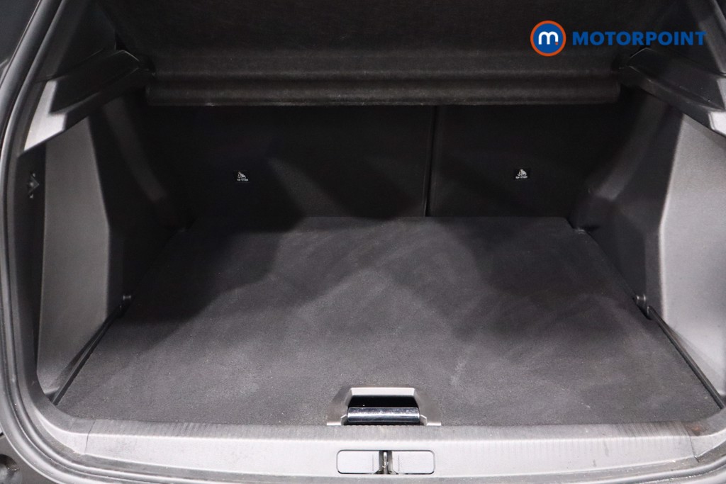 Peugeot 2008 GT Automatic Petrol SUV - Stock Number (1607251) - 38th supplementary image